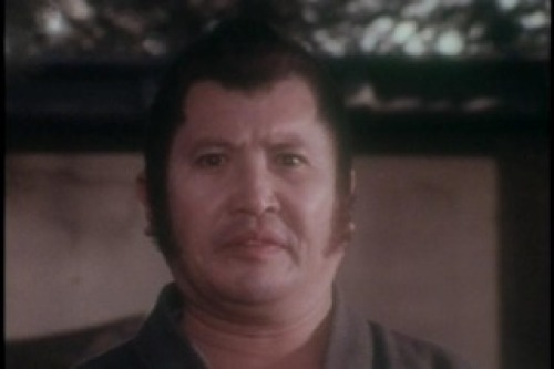 PDVD_038.jpg