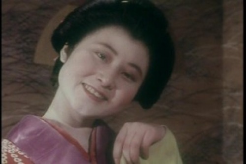 PDVD_004.jpg