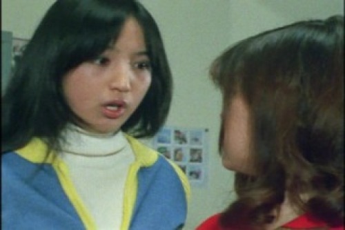 PDVD_010.jpg