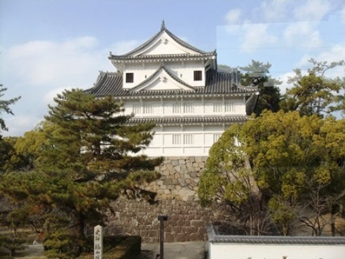 DSCF2085.JPG