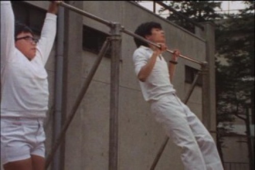 PDVD_050.jpg