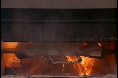 PDVD_014.jpg