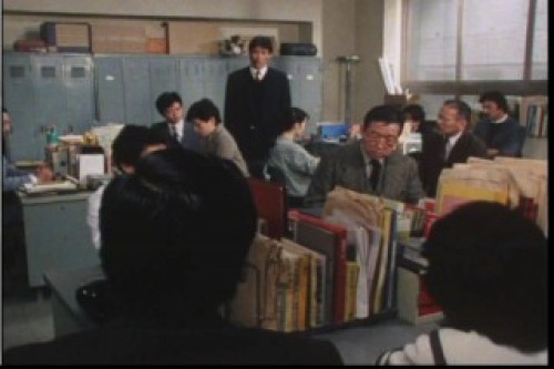 PDVD_001.jpg