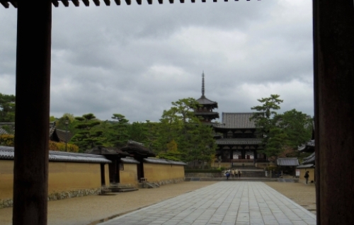 pict-法隆寺　15.jpg