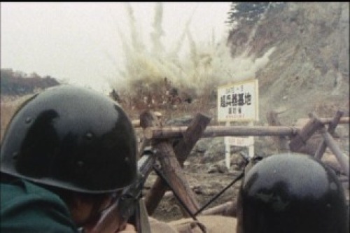 PDVD_000.jpg