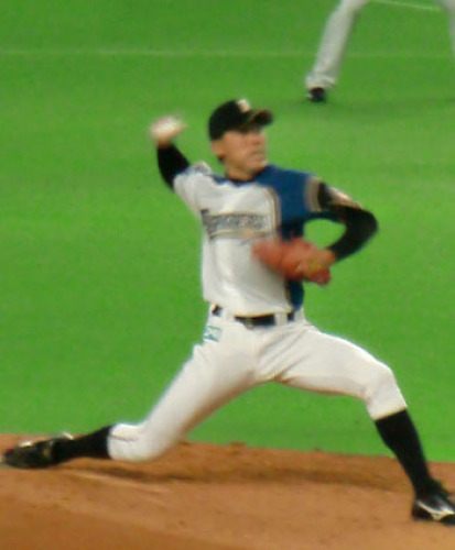 日ﾊﾑ戦2012.9.27 011.jpg