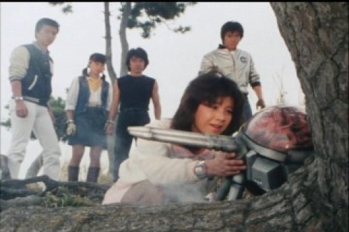 PDVD_021.jpg