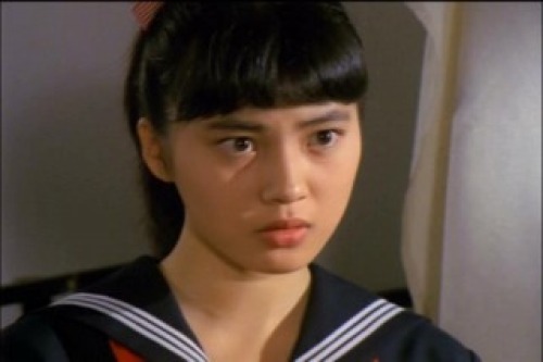 PDVD_078.jpg