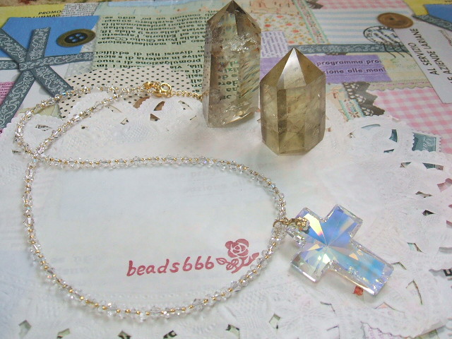 DSCF6891.JPG