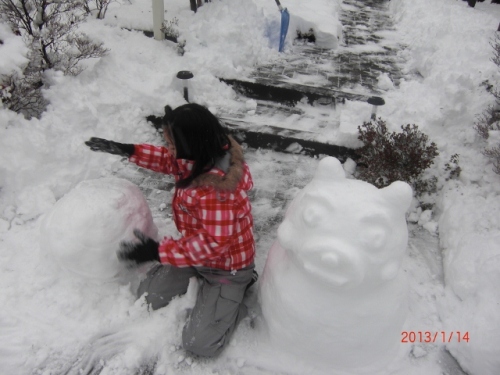 CIMG6621 (640x480).jpg