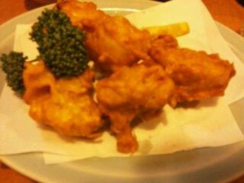 20150405_184052.jpg