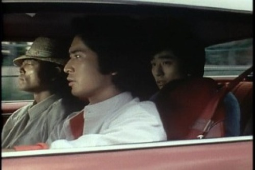 PDVD_003.jpg