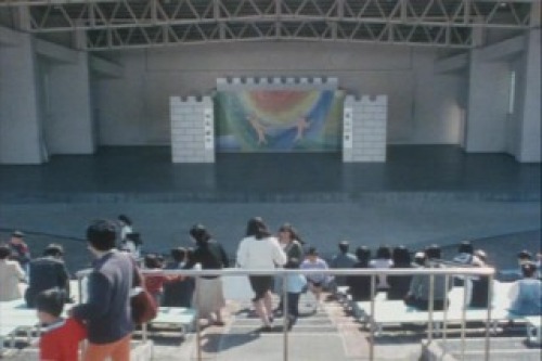 PDVD_037.jpg