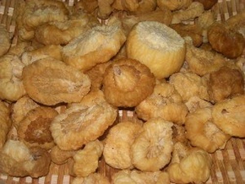 DSCN5995 (300x225).jpg