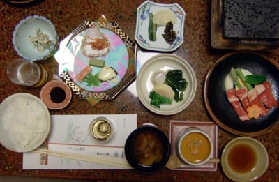 福泉15.jpg