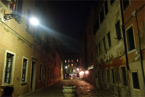 イタリア624.jpg