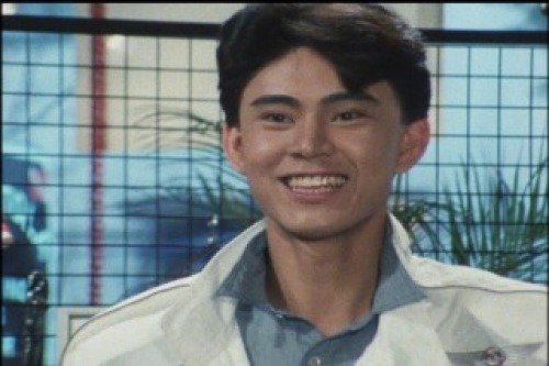 PDVD_014.jpg
