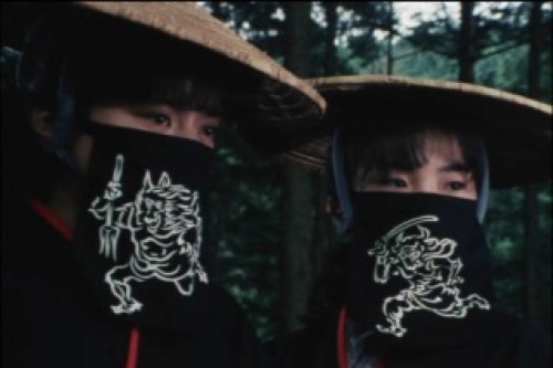PDVD_027.jpg