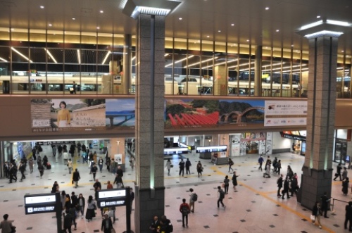 pict-大阪駅 24.jpg