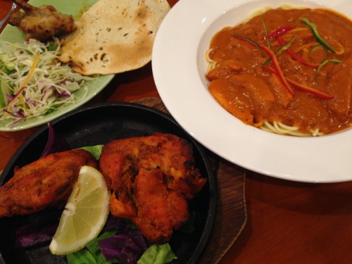 201411291202_0900_iphone.jpg