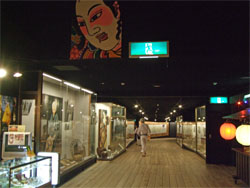 小牧23.jpg