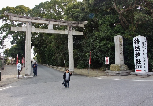 12　結城神社.jpg