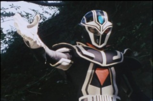 PDVD_025.jpg