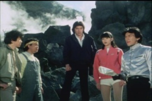 PDVD_010.jpg