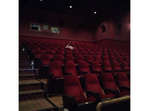 映画館２2.jpg