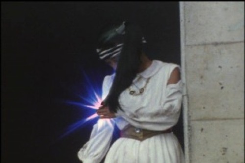 PDVD_017.jpg