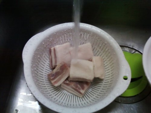 豚角煮03.jpg