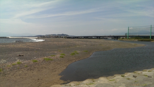 01010_R.jpg