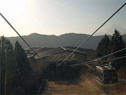 箱根8.jpg