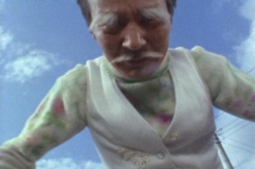 PDVD_020.jpg
