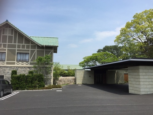 2016-05-13 12.47.56.jpg