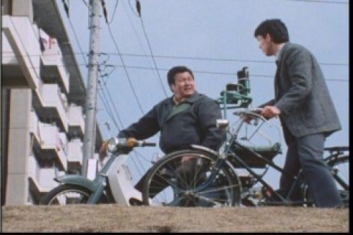 PDVD_032.jpg