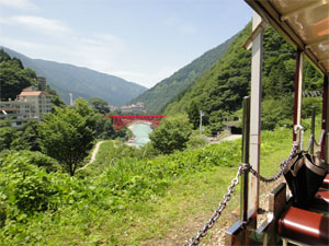 トロッコ38.jpg