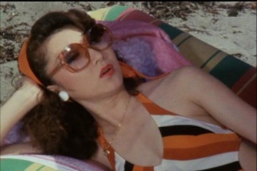 PDVD_007.jpg