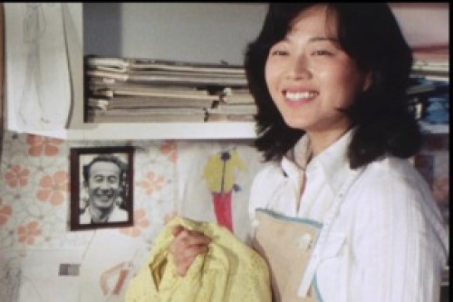 PDVD_008.jpg