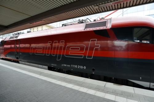 pict-レールジェット 6.jpg