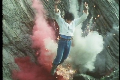 PDVD_015.jpg