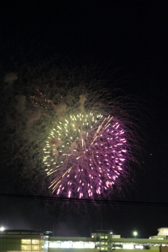 IMG_0342ブログ.JPG