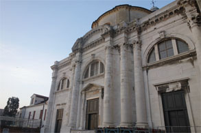 イタリア649.jpg
