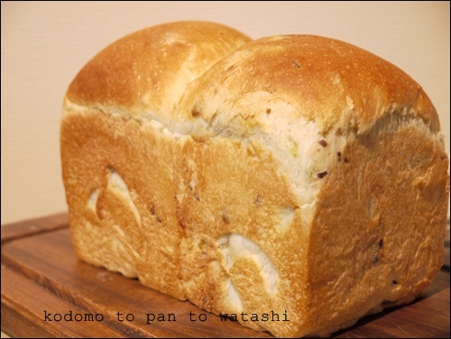 甘納豆食パン1310111.JPG