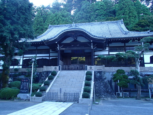 2012 09 15_2913.JPG