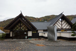 山寺7.jpg