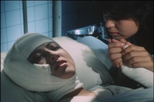 PDVD_076.jpg