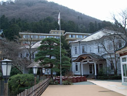 フジヤ3.jpg