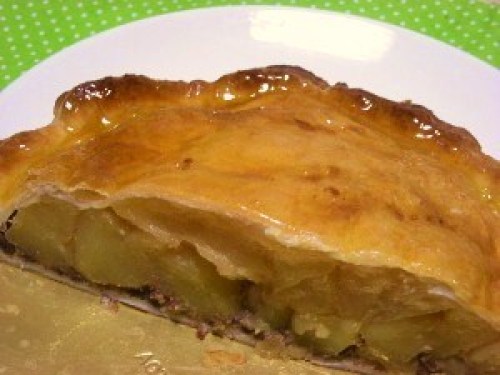 DSCN6153 (300x225).jpg