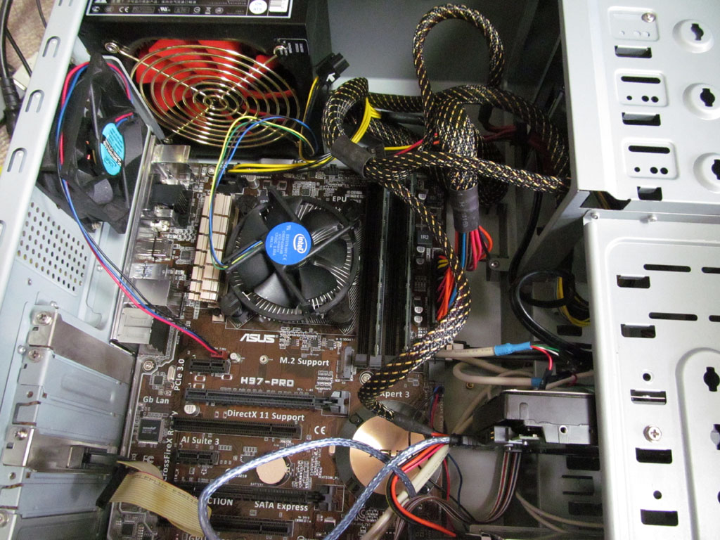 PC02.jpg